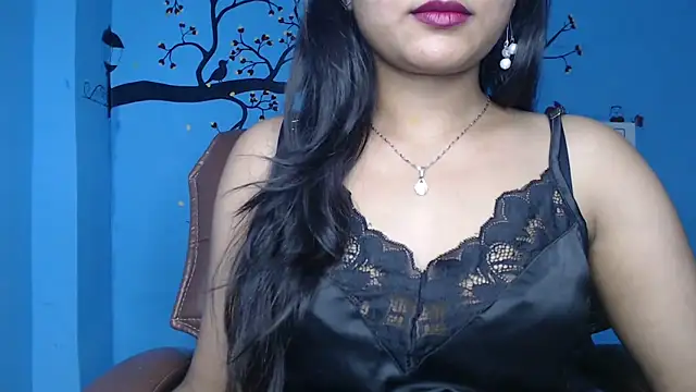 Wish_Queen webcam