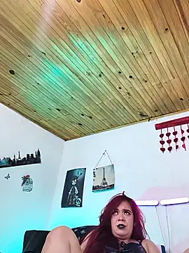 keila_j webcam