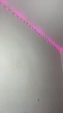 NikitaDragunXXX webcam