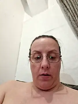 goodass7 (F milf) - #ahegao #anal #anal-creampie #anal-doggy-style #anal-fingering #anal-fisting #anal-masturbation #anal-milfs #anal-toys #anal-white #best #best-milfs #big-ass #big-ass-anal #big-ass-creampie #big-ass-doggy-style #big-ass-milfs #big-ass-white #blowjob #blowjob-ahegao #blowjob-milfs #blowjob-mistresses #brunettes #brunettes-blowjob #brunettes-milfs #cam2cam #camel-toe #cheapest-privates #cheapest-privates-best #cheapest-privates-milfs #cheapest-privates-white #cock-rating #cowgirl #creampie #creampie-milfs #cuckold #cuckold-creampie #curvy #curvy-milfs #curvy-white #deepthroat #deepthroat-blowjob #deepthroat-milfs #dildo-or-vibrator #dildo-or-vibrator-anal #dildo-or-vibrator-deepthroat #dildo-or-vibrator-double-penetration #dildo-or-vibrator-milfs #dirty-talk #doggy-style #doggy-style-creampie #double-penetration #double-penetration-milfs #erotic-dance #facesitting #facial #fingering #fingering-milfs #fingering-white #fisting #fisting-milfs #fisting-white #flashing #foot-fetish #foot-fetish-milfs #gape #glamour #handjob #handjob-milfs #hd #heels #humiliation #interactive-toys #interactive-toys-milfs #jerk-off-instruction #lovense #masturbation #milfs #mistresses #mobile #mobile-milfs #most-affordable-cam2cam #nylon #orgasm #orgasm-milfs #recordable-publics #role-play #role-play-milfs #sex-toys #sexting #small-audience #spanking #squirt #squirt-milfs #squirt-white #striptease #striptease-milfs #striptease-white #titty-fuck #topless #topless-milfs #topless-white #twerk #twerk-milfs #twerk-white #upskirt #white #white-milfs