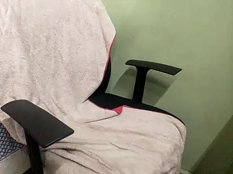 calme_odl1 (M mature) - If you have somthing to say tip note