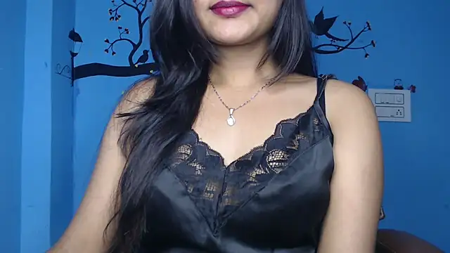 wish_queen - Wish_Queen's free webcam - UK Sex Cams