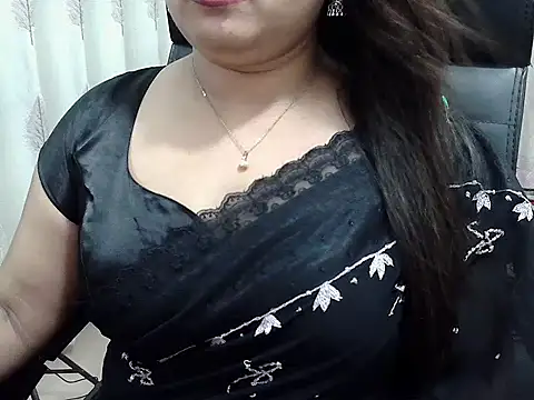 SexyRani2000 webcam