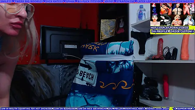 cuminmenowbbyx webcam