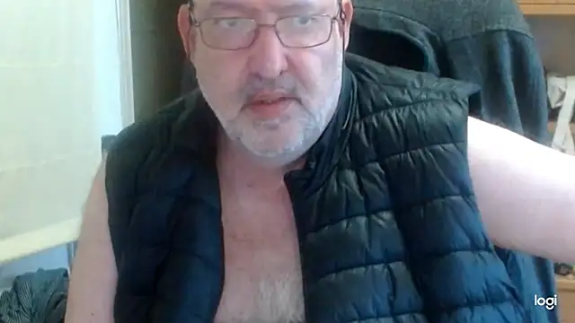 Hechizodeluz_ webcam