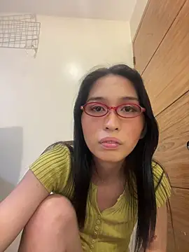 goddess_athena69 webcam