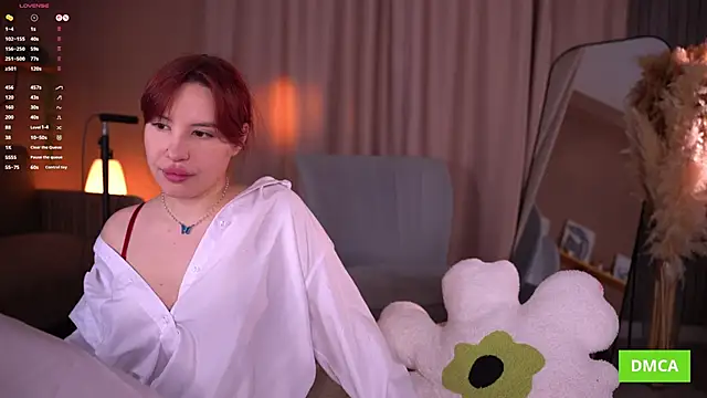 free live chat Wild Wonders