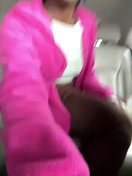 choclatepeaach webcam