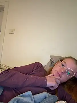 jannis1992 live sex cam