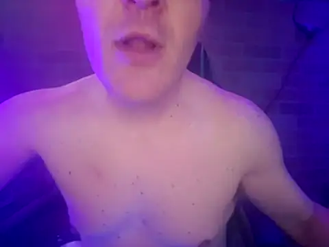 Preview of chronic_vibez