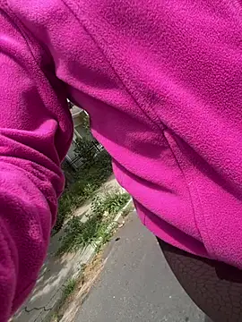 choclatepeaach webcam