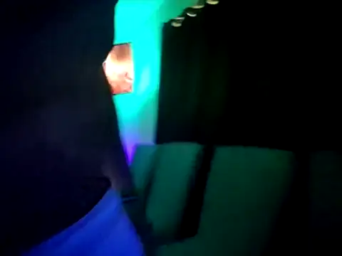 Preview of chronic_vibez