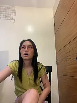 goddess_athena69 webcam