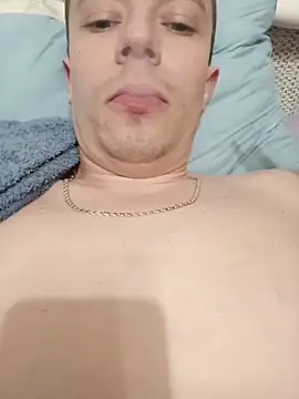 Preview of loveangelx