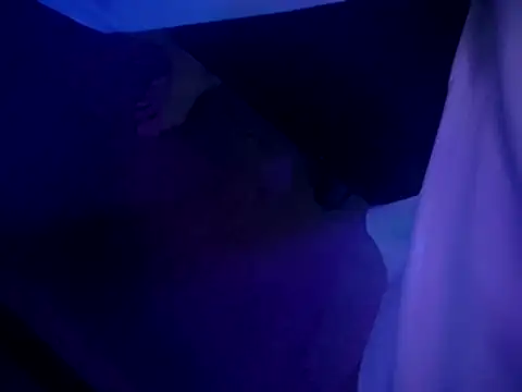 Preview of chronic_vibez