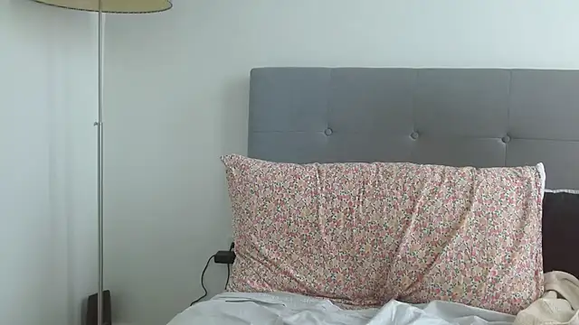 MSweetLindaParks webcam