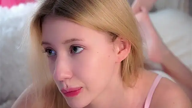 sunnivacovil (F teen) - #ahegao #asmr #best #best-teens #blondes #blondes-blowjob #blondes-creampie #blondes-teens #blowjob #blowjob-ahegao #blowjob-mistresses #blowjob-teens #cam2cam #camel-toe #cock-rating #cowgirl #creampie #creampie-teens #deepthroat #deepthroat-blowjob #deepthroat-teens #deluxe-cam2cam #dildo-or-vibrator #dildo-or-vibrator-deepthroat #dildo-or-vibrator-teens #dirty-talk #easter #erotic-dance #facesitting #facial #fingering #fingering-teens #fingering-white #foot-fetish #foot-fetish-teens #gagging #handjob #handjob-teens #hd #heels #interactive-toys #interactive-toys-teens #jerk-off-instruction #leather #lovense #luxurious-privates #luxurious-privates-best #luxurious-privates-teens #luxurious-privates-white #massage #masturbation #masturbation-teens #mistresses #nipple-toys #oil-show #orgasm #petite #petite-blondes #petite-teens #petite-white #piercings #piercings-teens #piercings-white #recordable-privates #recordable-privates-teens #recordable-publics #role-play #role-play-teens #romantic #romantic-teens #romantic-white #sex-toys #sexting #spanking #squirt #squirt-teens #squirt-white #striptease #striptease-teens #striptease-white #teens #titty-fuck #topless #topless-teens #topless-white #twerk #twerk-teens #twerk-white #upskirt #upskirt-teens #white #white-teens #yoga #yoga-teens