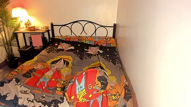 tanya_scott (T young) - cumshow