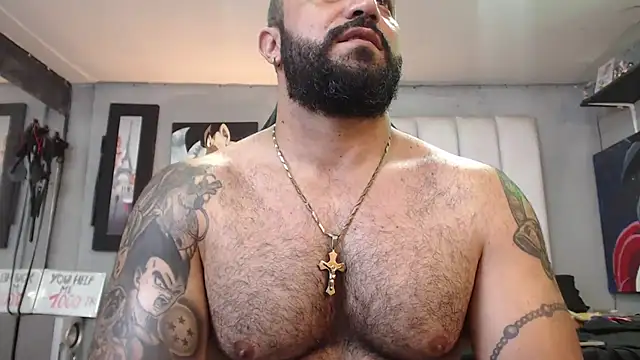 bardock_1 (Ask my age) - show ass