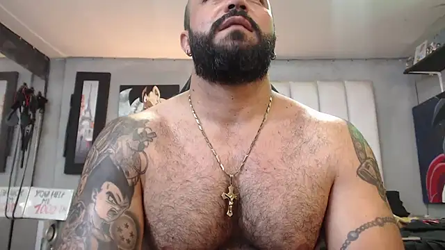 Preview of bardock_1