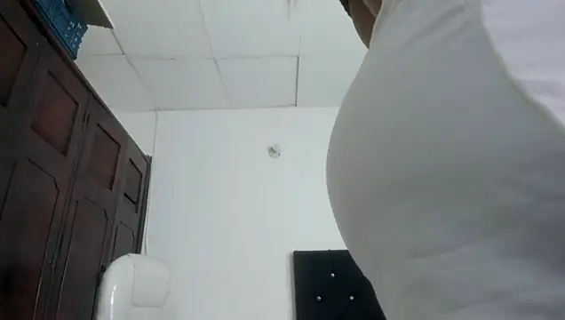 barbie_ds (T young) - REAL COCK REAL CUM TO YOUR LOVELY FACE