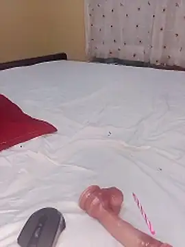 ndivhuwomuleya webcam