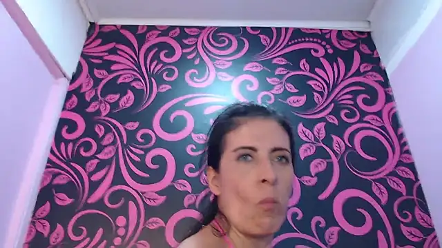 Great_Pussy20 webcam