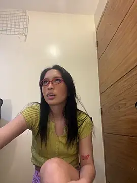 goddess_athena69 webcam