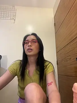 goddess_athena69's room