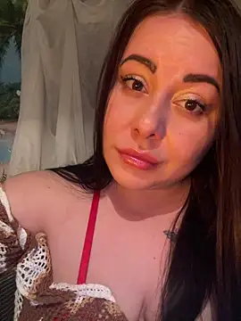 daisystreet - DaisyStreet's free webcam - UK Sex Cams