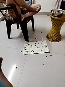 starnighcouple webcam