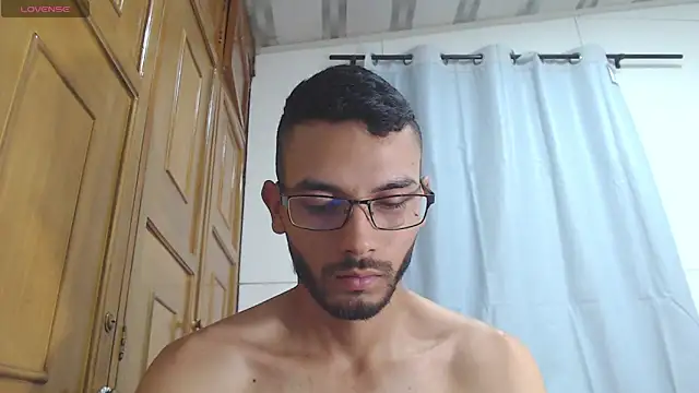 russthiago webcam