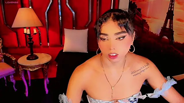 Daniiela_Ember live sex cam