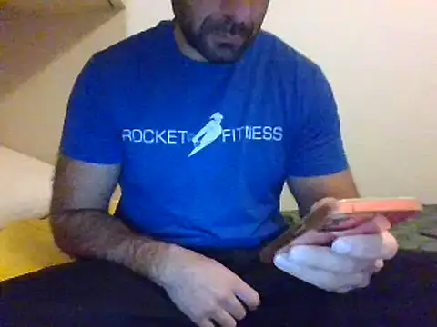 Preview of coppai200