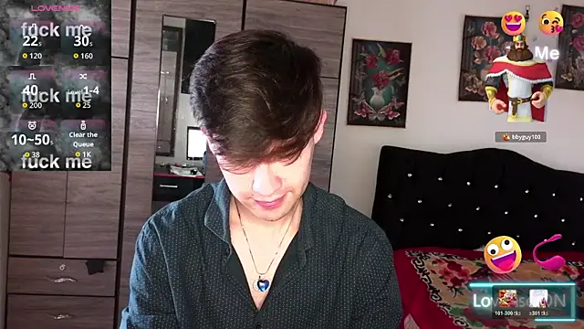 Preview of samael1107