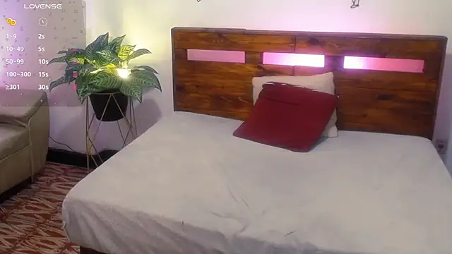 Preview of yeseniaa25_