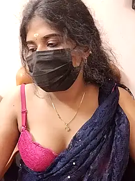 Sunitha28 webcam
