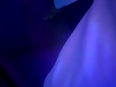 Preview of chronic_vibez