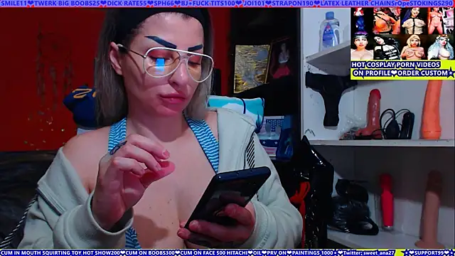 cuminmenowbbyx webcam