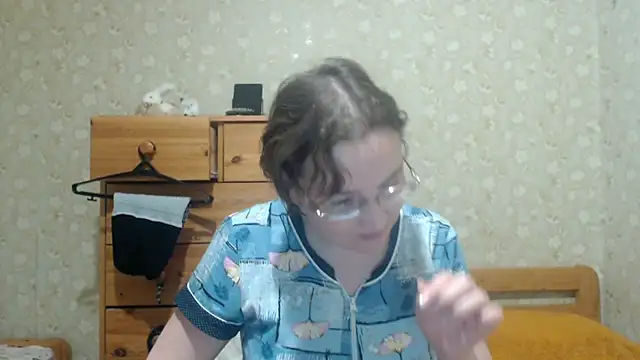 smart_rose - Smart_Rose's free webcam - UK Sex Cams