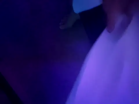 chronic_vibez webcam