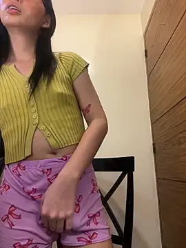 goddess_athena69 webcam