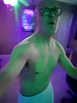 Preview of chronic_vibez