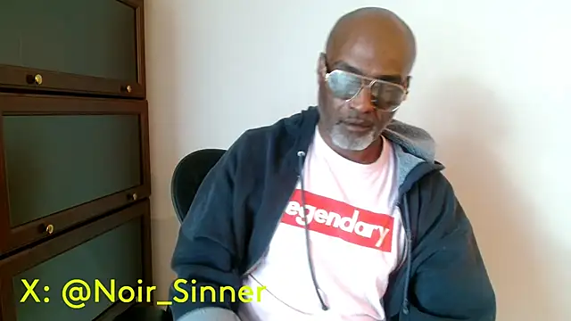 sinnernoir live sex cam