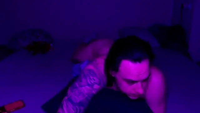 baphomet_from_ice live sex cam