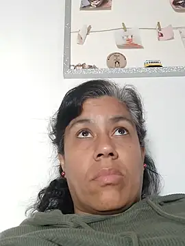 Webcam Model (Molly_newman6)  is live.Free join now!