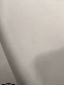 jellydicks (M young) - Cum