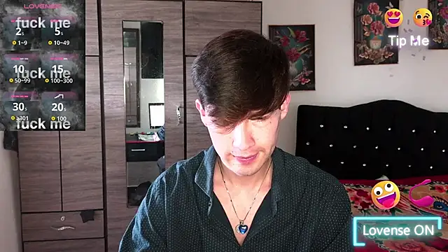 Preview of samael1107