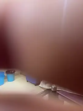 dark_dominant (M young) - Cum 💦