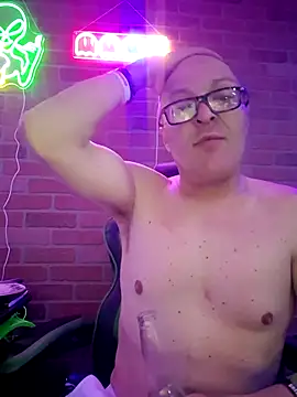 Preview of chronic_vibez